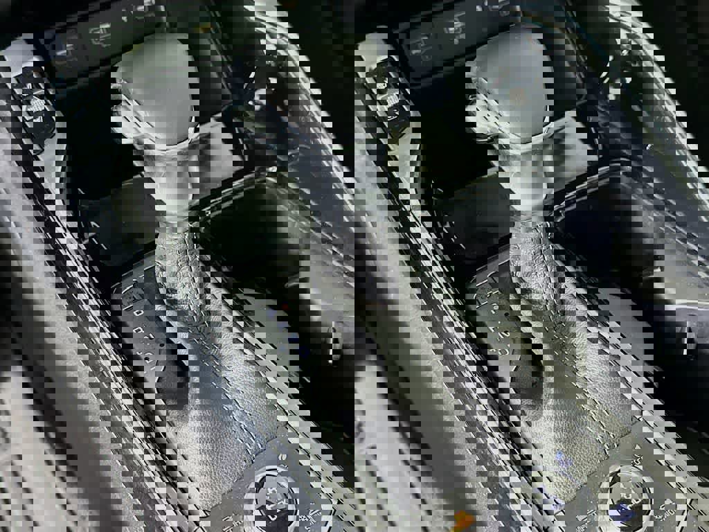 Used 2021 Kia Sorento SX Prestige image 22