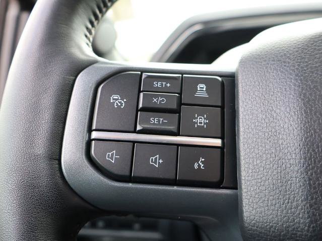 Certified 2024 Ford F150 Lariat w/ FX4 Off-Road Package AWD/4WD image 28