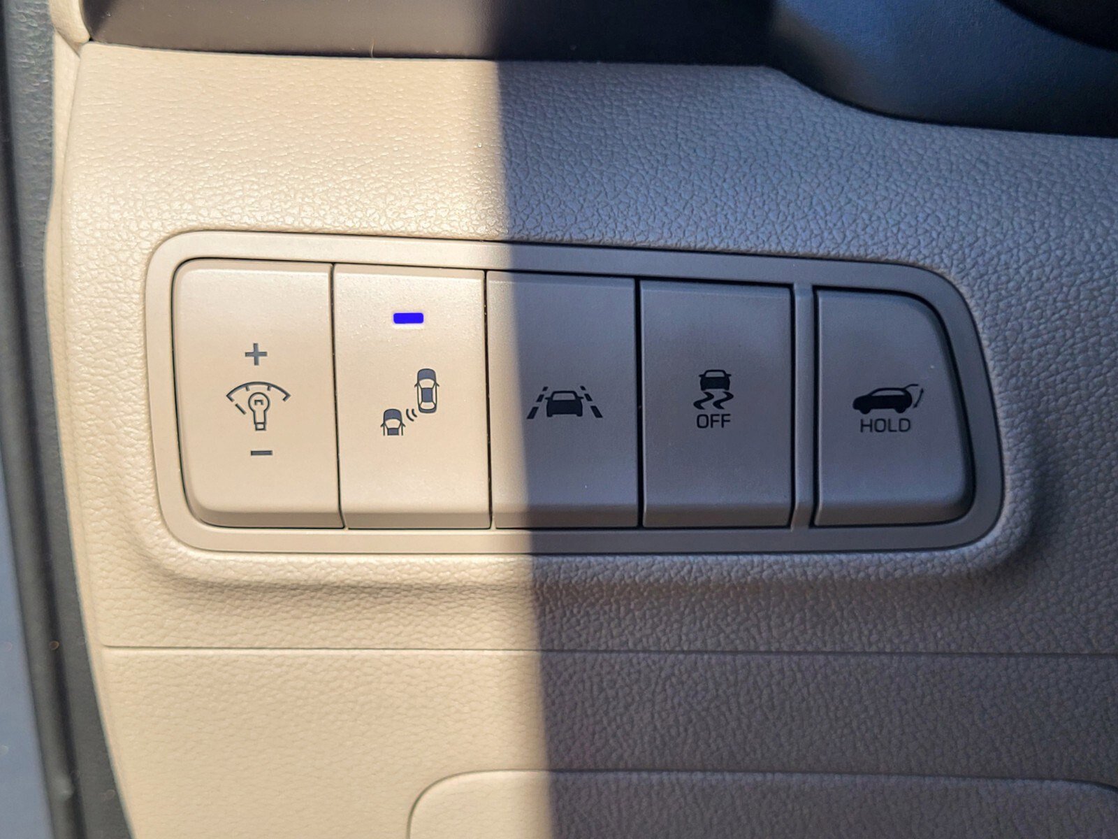 Used 2019 Hyundai Tucson Ultimate image 23