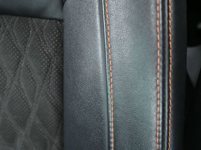 Used 2023 Nissan Maxima SR w/ Sport Mat Group image 13