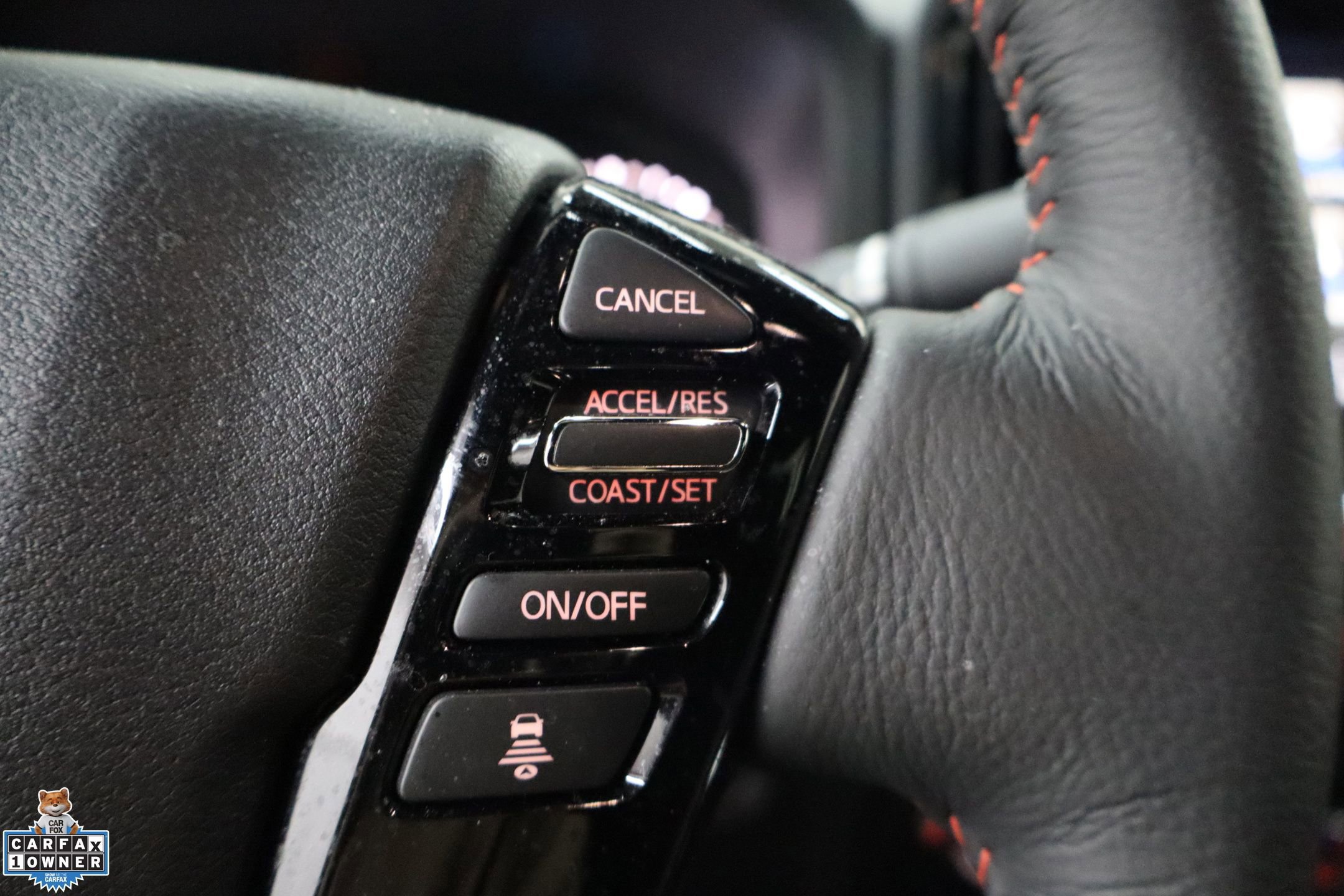 Used 2025 Nissan Frontier PRO-4X w/ Black Accent Package image 21