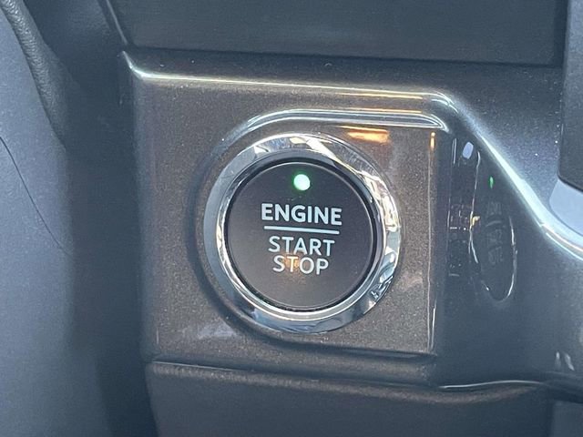 Certified 2022 Ford F150 XLT w/ Equipment Group 302A High image 26