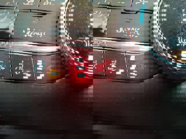 Certified 2023 Ford Escape Active image 24