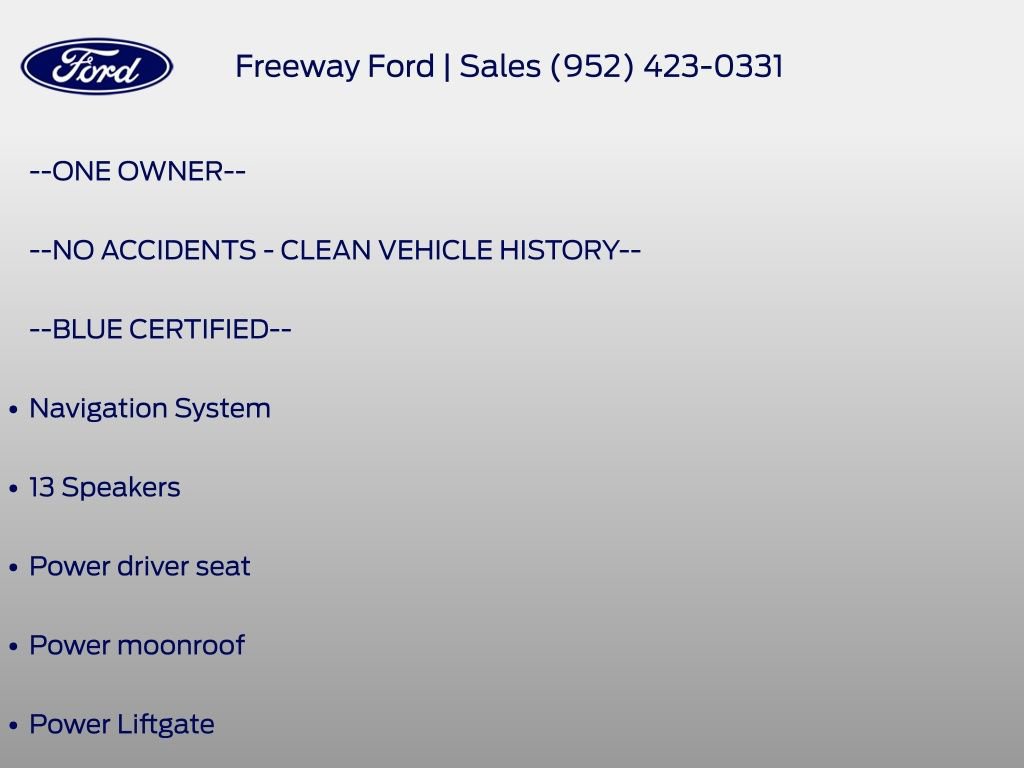 Used 2023 Chrysler Pacifica Limited image 11