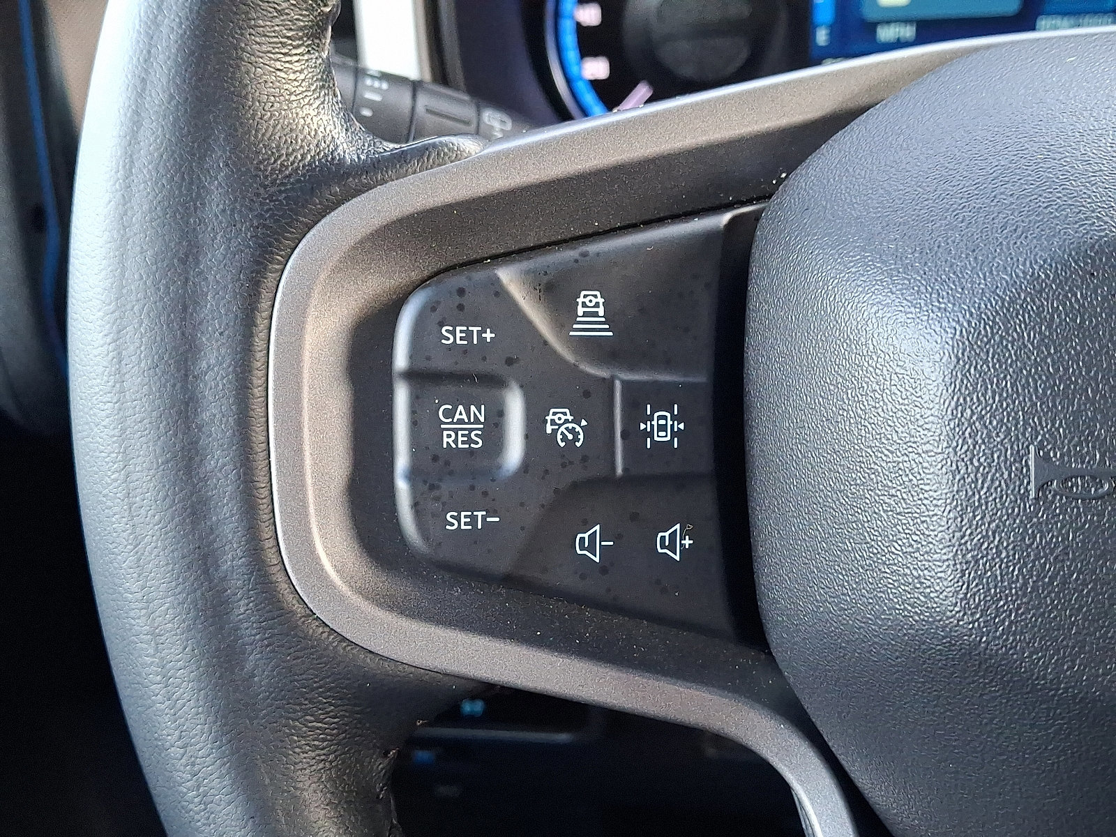 Certified 2023 Ford Bronco Outer Banks w/ Sasquatch Package image 24