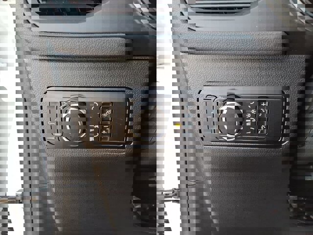 Certified 2024 Ford Escape Active w/ Cold Weather Package image 17