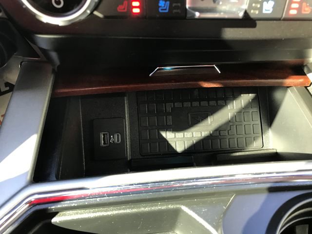 Certified 2022 Ford F350 King Ranch w/ King Ranch Ultimate Package image 20