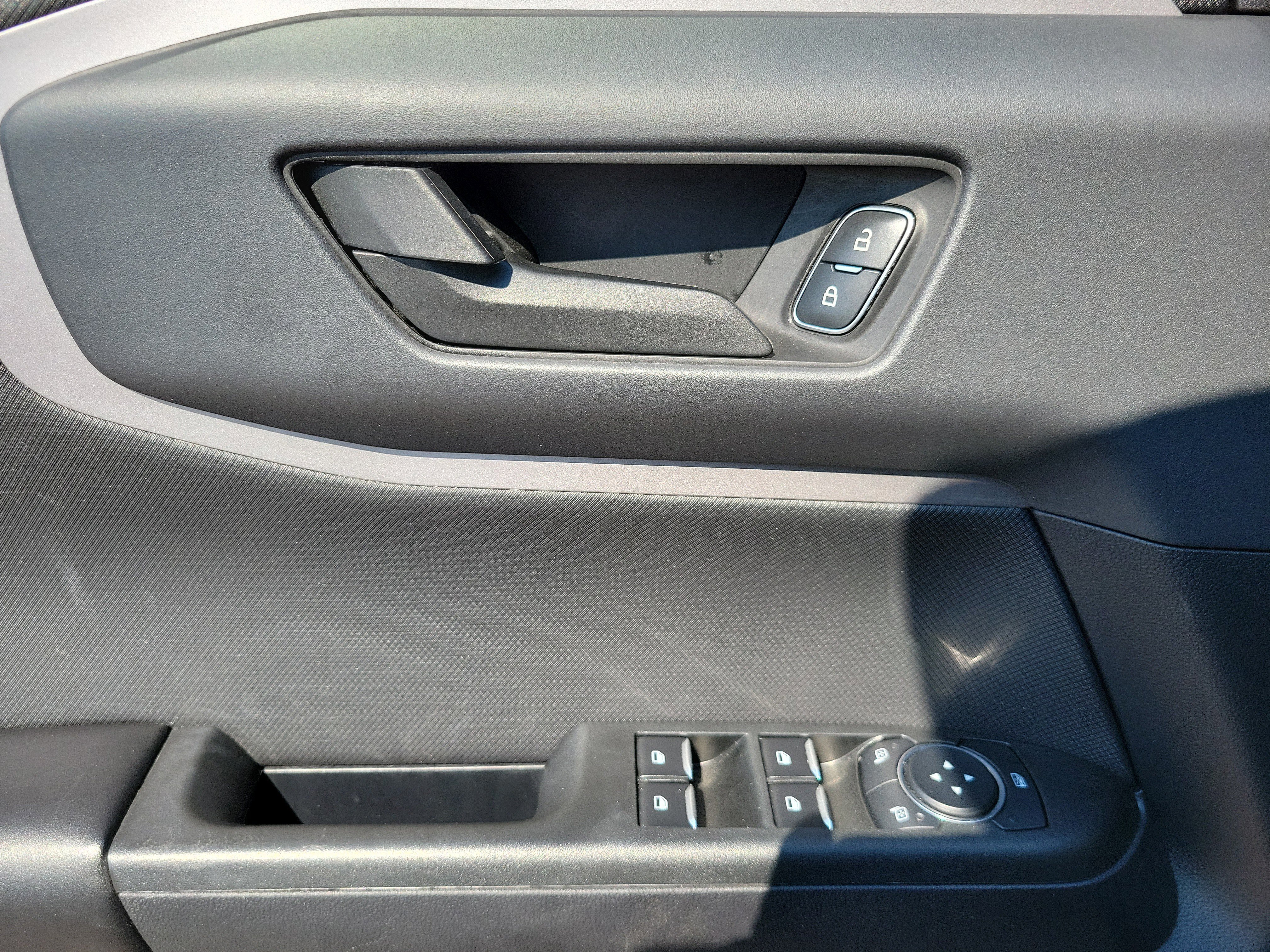 Certified 2024 Ford Bronco Sport Big Bend image 17