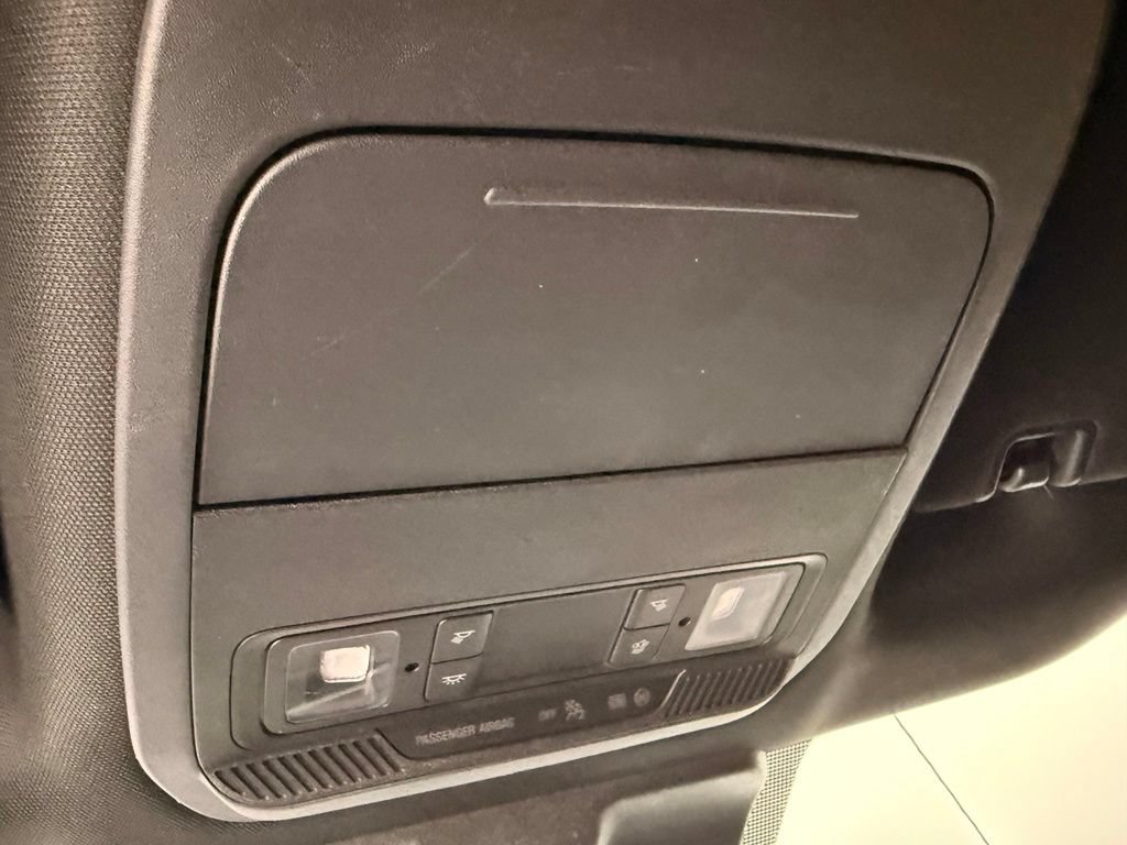 Certified 2024 Ford F150 STX AWD/4WD image 29