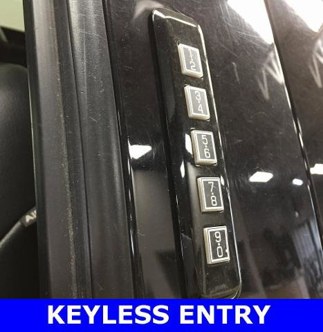 Certified 2022 Ford F350 Lariat w/ Lariat Ultimate Package image 11