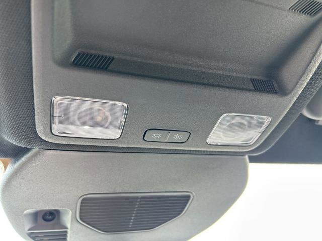 Certified 2023 Ford Escape ST-Line w/ Tech Pack #1 image 39