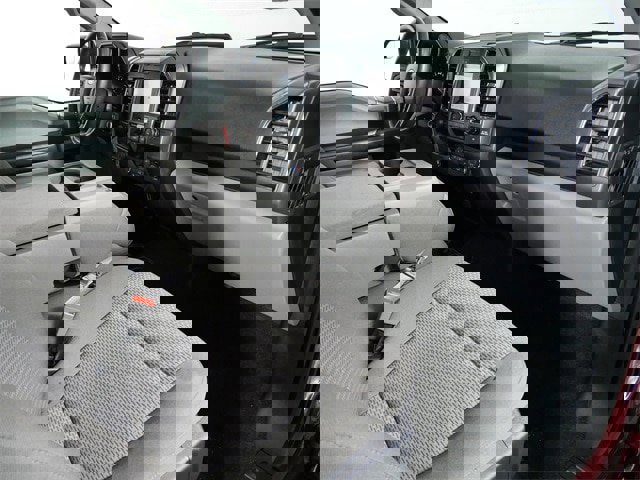 Certified 2019 Ford F150 XLT w/ Equipment Group 302A Luxury image 9