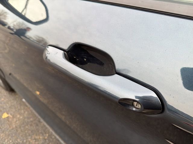 Certified 2023 Ford Explorer XLT w/ Equipment Group 202A image 23