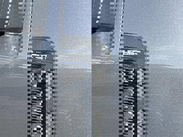 Certified 2024 Ford F250 Lariat w/ Lariat Ultimate Package image 10