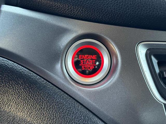 Used 2019 Honda Pilot EX-L image 17