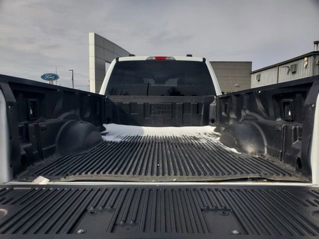 Certified 2023 Ford F250 XLT image 27