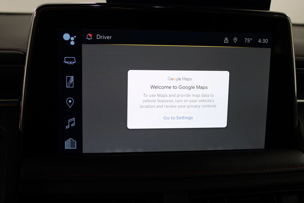 Used 2024 Chevrolet Suburban RST image 53