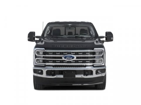 Certified 2024 Ford F250 Lariat w/ Sport Appearance Package image 6
