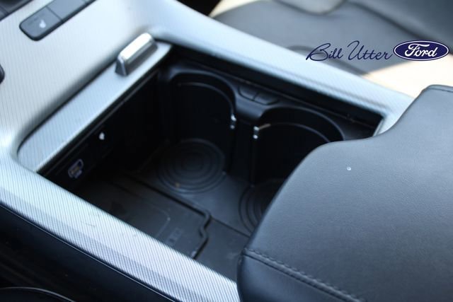 Used 2025 Hyundai Palisade SEL image 17