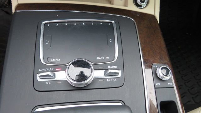 Used 2020 Audi Q5 2.0T Premium Plus image 19