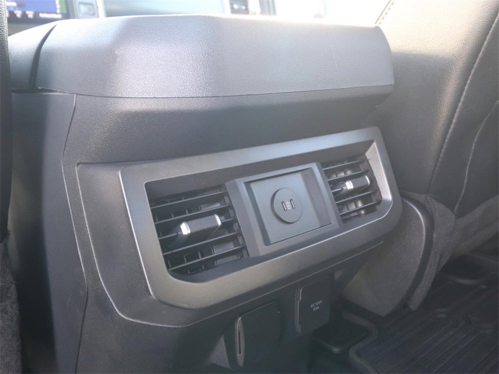 Certified 2023 Ford F450 Lariat image 10