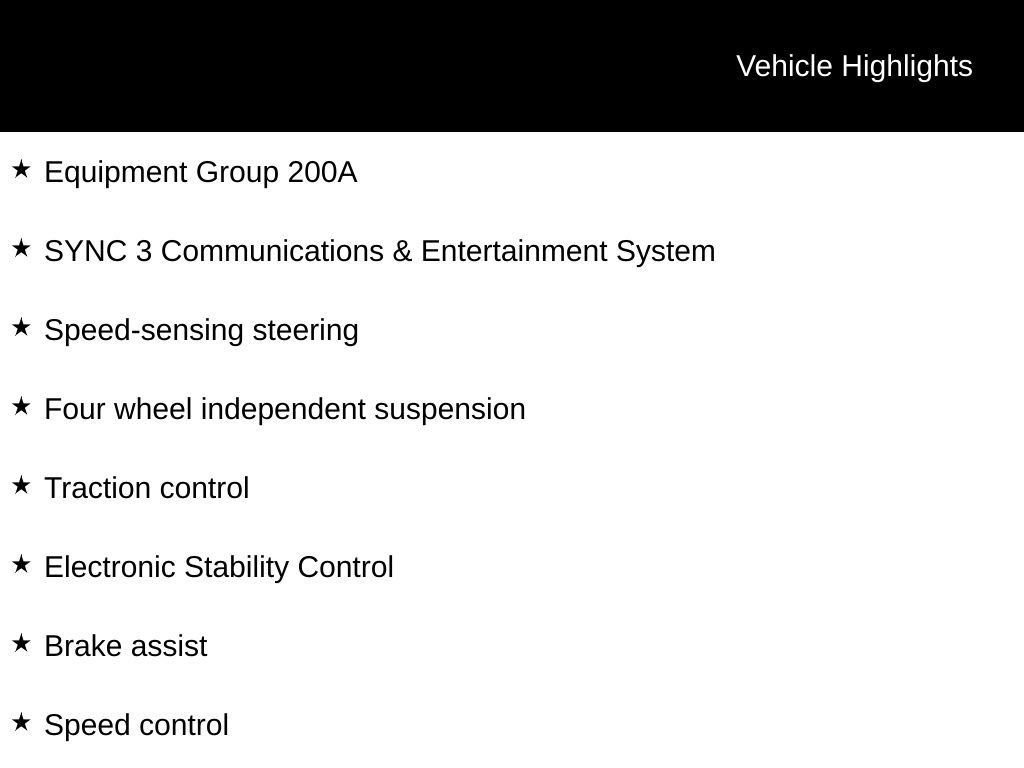Certified 2023 Ford Bronco Sport Big Bend image 5
