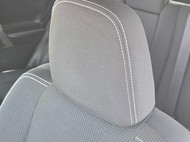 Used 2018 Toyota RAV4 XLE FWD image 14