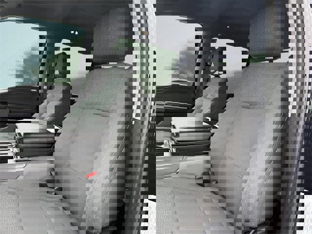 Certified 2024 Ford F150 XLT w/ Mobile Office Package image 18