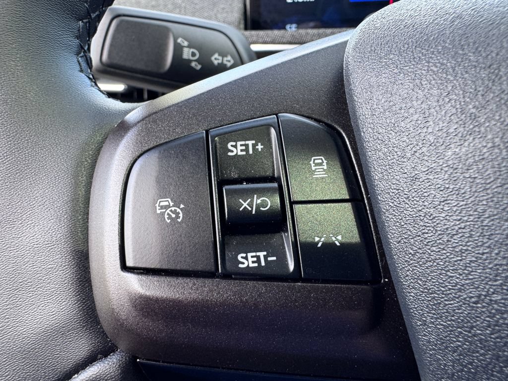 Certified 2023 Ford Mustang Mach-E Premium AWD/4WD image 26