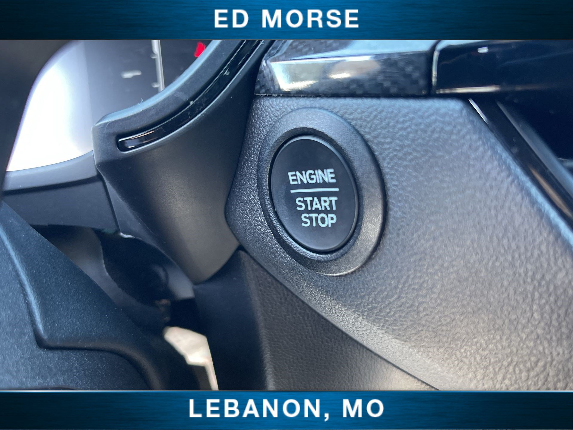 Certified 2025 Ford Escape ST-Line AWD/4WD image 16