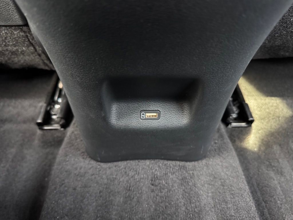 Used 2024 Kia Forte GT w/ GT2 Package image 37