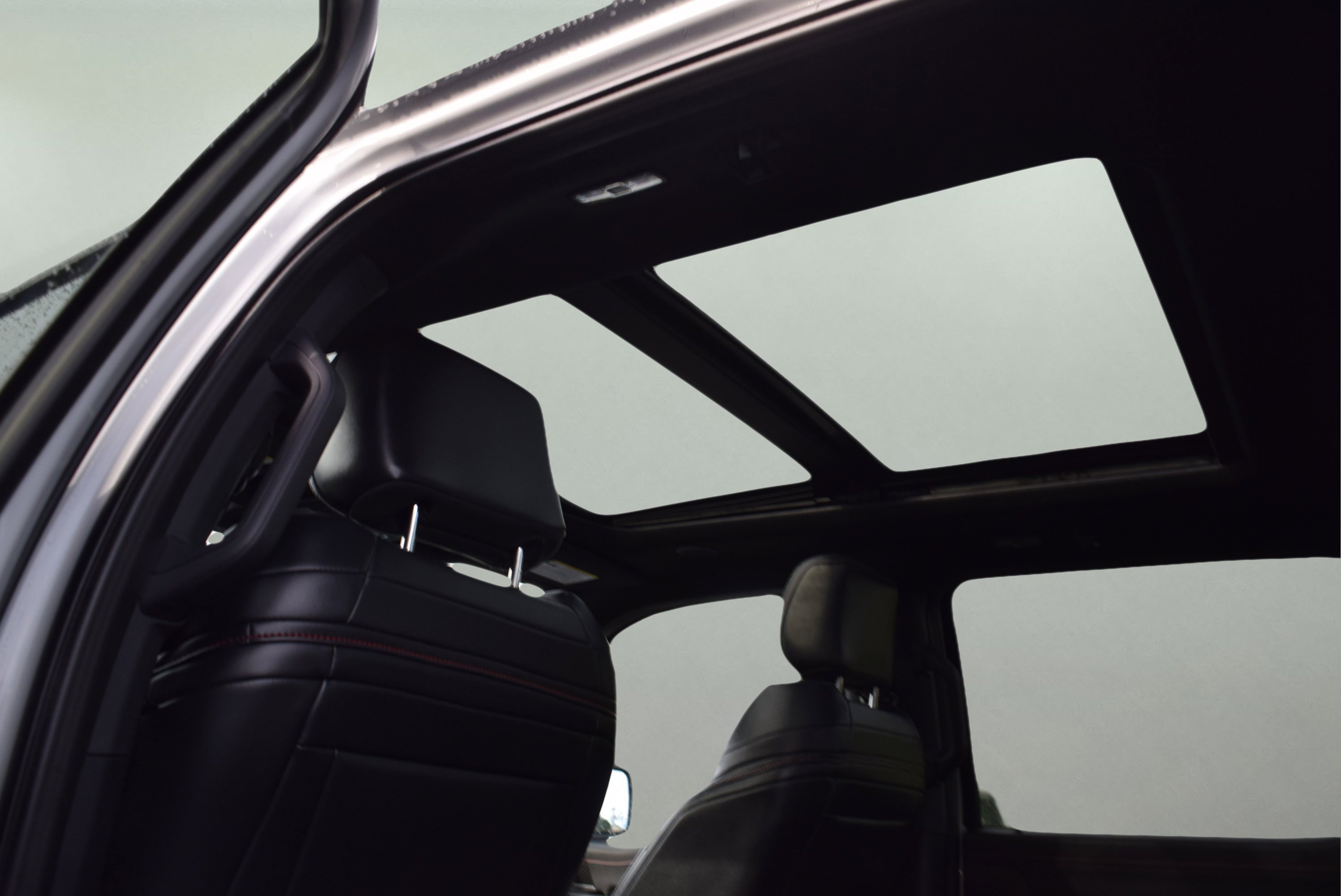 Certified 2024 Ford F150 Raptor image 11