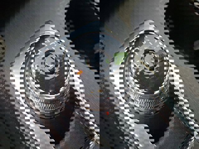 Certified 2024 Ford Escape SE w/ PHEV Premium Package image 17