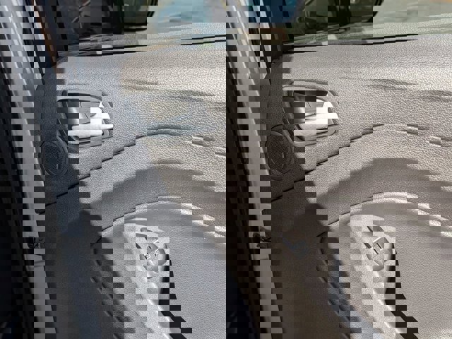 Certified 2019 Ford Escape Titanium image 35