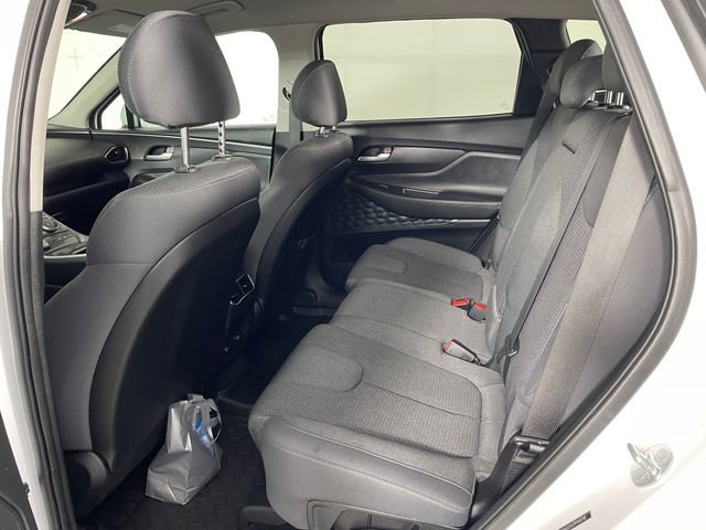 Used 2023 Hyundai Santa Fe SEL image 24