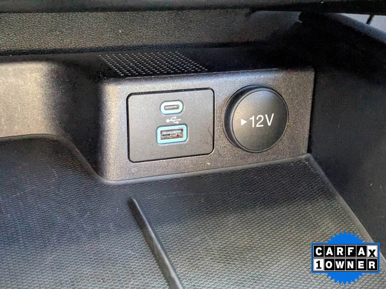 Certified 2023 Ford Escape Active image 27