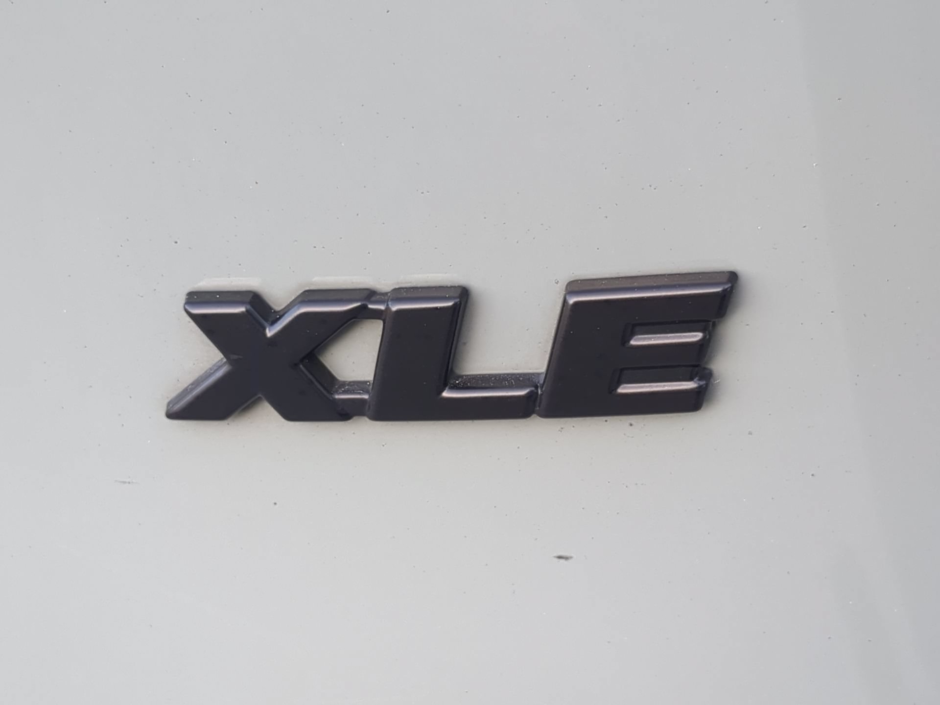 Used 2022 Toyota RAV4 XLE w/ Convenience Package FWD image 48