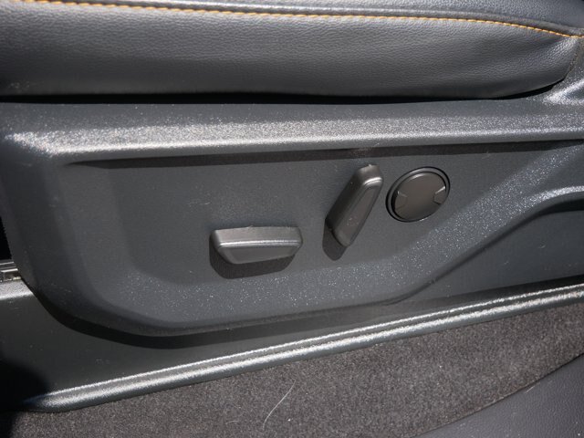 Certified 2023 Ford F150 Tremor AWD/4WD image 17