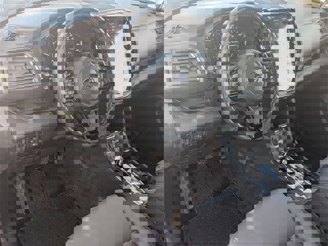 Used 2023 Subaru Ascent Onyx Edition image 11