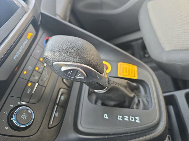 Certified 2022 Ford Transit Connect XL image 20