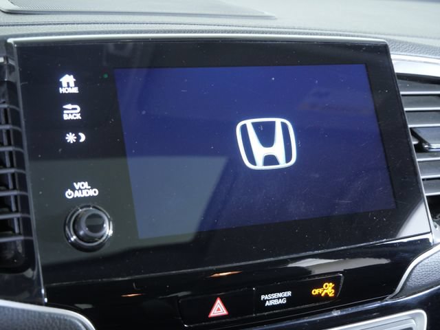 Used 2020 Honda Pilot Elite image 21