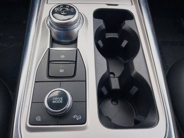 Certified 2023 Ford Explorer XLT w/ Equipment Group 202A AWD/4WD image 22