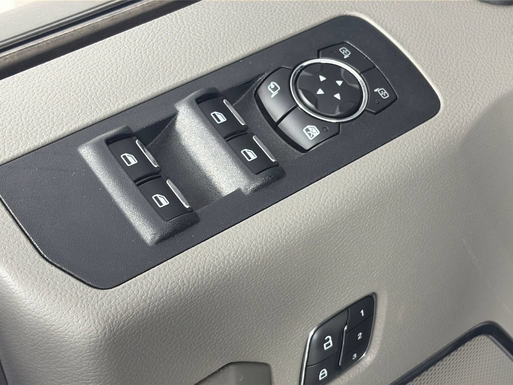 Certified 2019 Ford F150 Lariat AWD/4WD image 26
