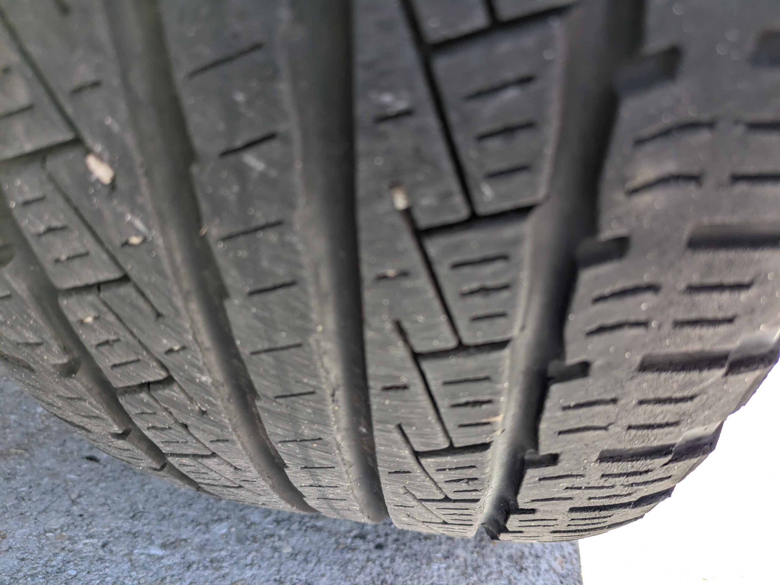 Used 2021 Honda Pilot Elite image 12