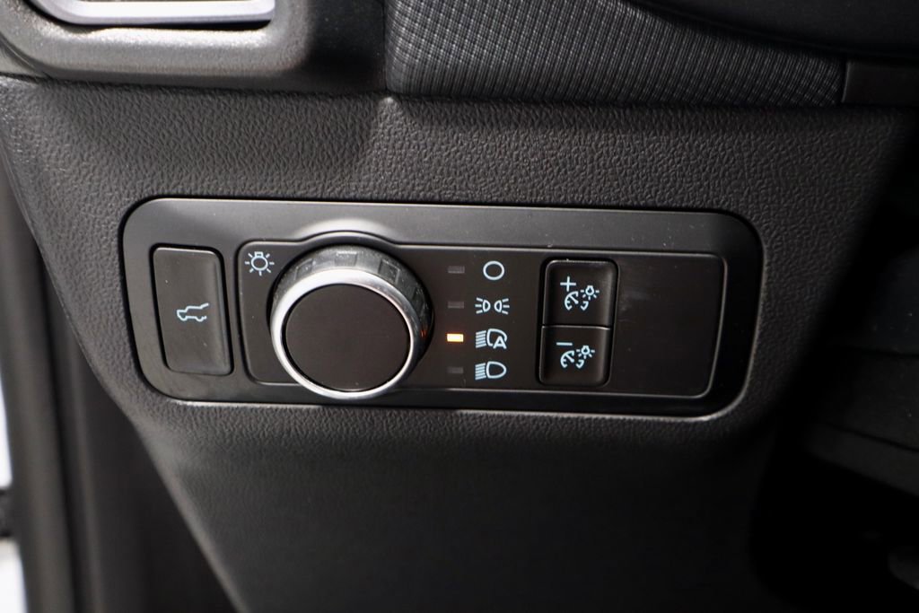 Certified 2025 Ford Bronco Sport Big Bend AWD/4WD image 26