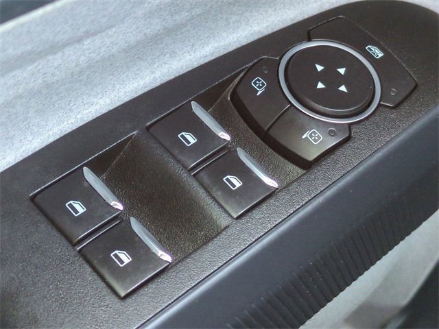 Certified 2022 Ford Maverick XLT image 22