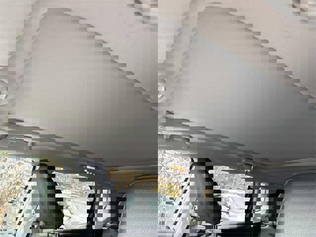 Used 2018 Jeep Compass Limited w/ Navigation Group image 27