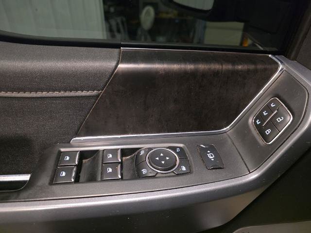 Certified 2023 Ford F350 Lariat w/ Lariat Ultimate Package AWD/4WD image 21
