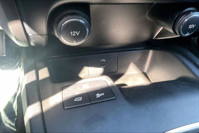 Certified 2021 Ford Ranger XL image 32