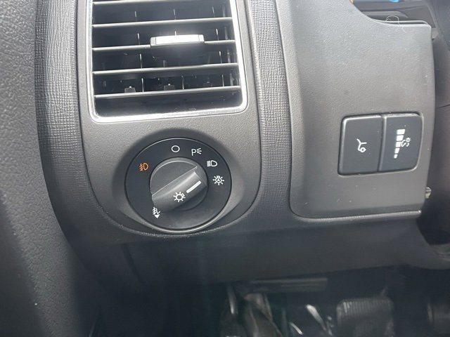 Certified 2019 Ford Flex SEL w/ Equipment Group 202A image 19